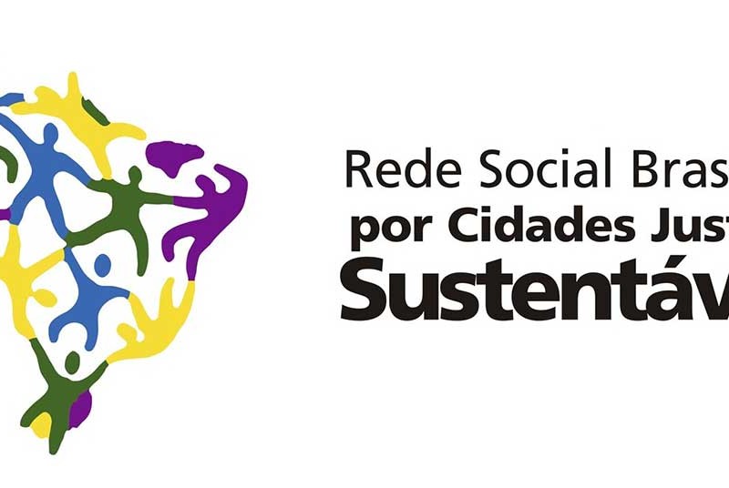 Rede de Cidades